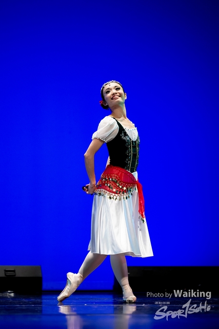 2024-11-17 Centre Stage Dance-1536
