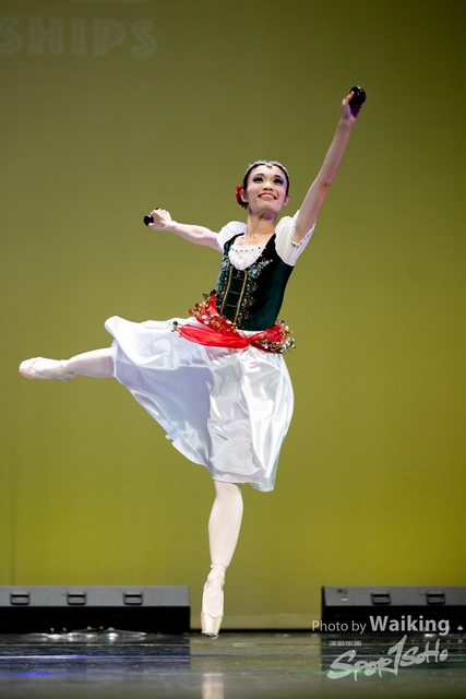 2024-11-17 Centre Stage Dance-1537