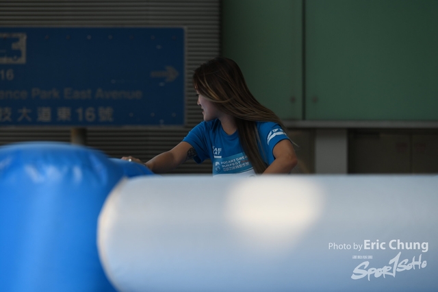 Pocari_0689