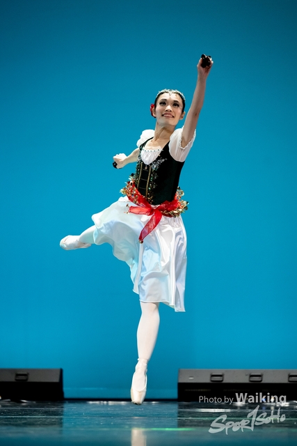 2024-11-17 Centre Stage Dance-1539