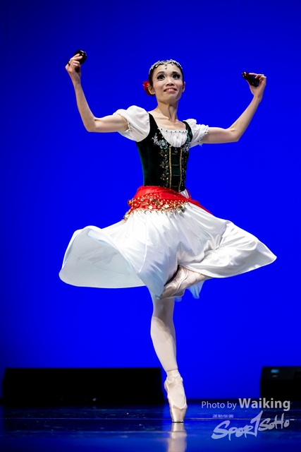 2024-11-17 Centre Stage Dance-1540