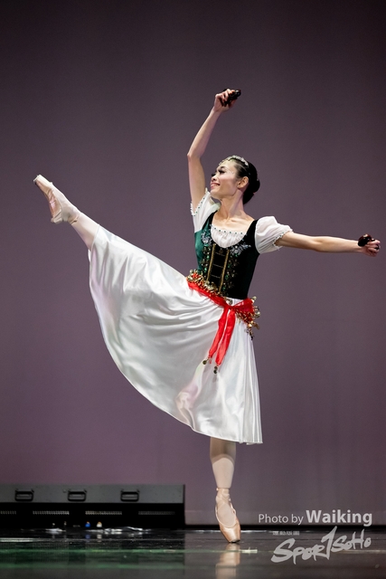 2024-11-17 Centre Stage Dance-1541