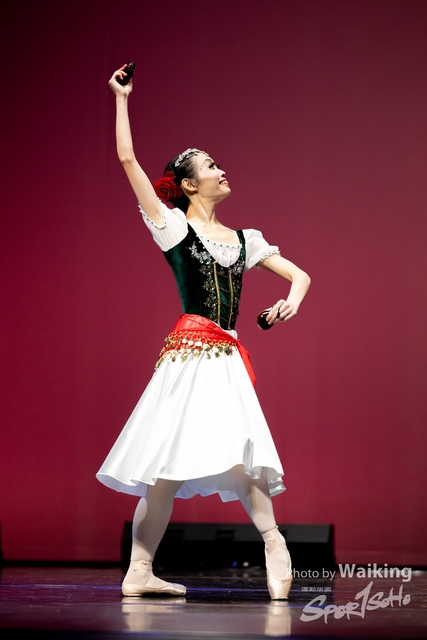 2024-11-17 Centre Stage Dance-1542