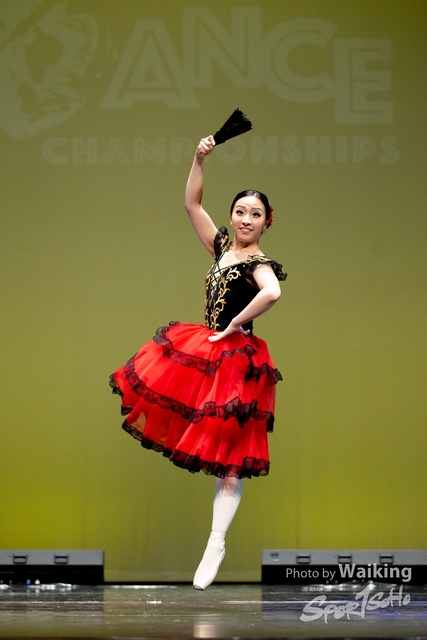 2024-11-17 Centre Stage Dance-1543