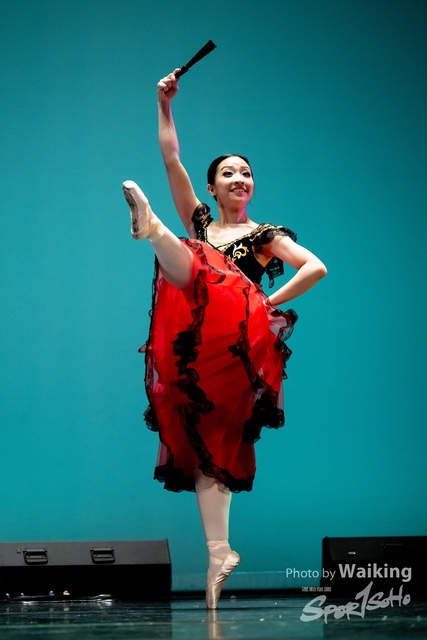 2024-11-17 Centre Stage Dance-1544