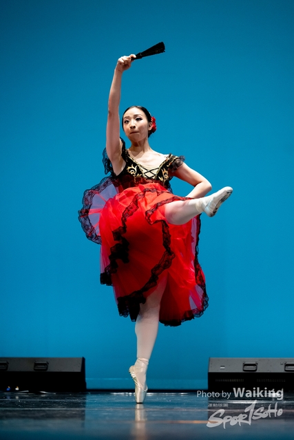 2024-11-17 Centre Stage Dance-1545