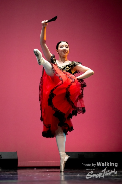 2024-11-17 Centre Stage Dance-1546