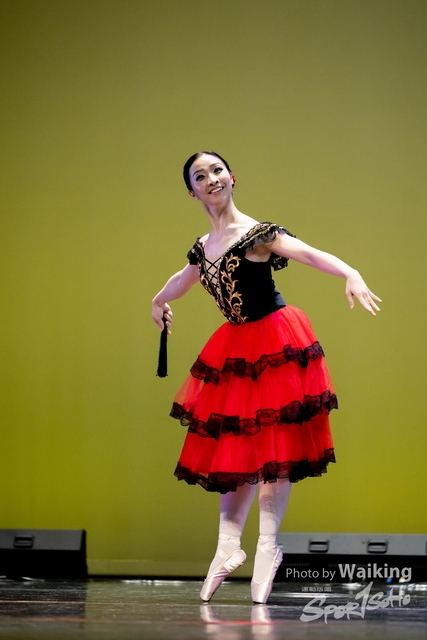 2024-11-17 Centre Stage Dance-1549