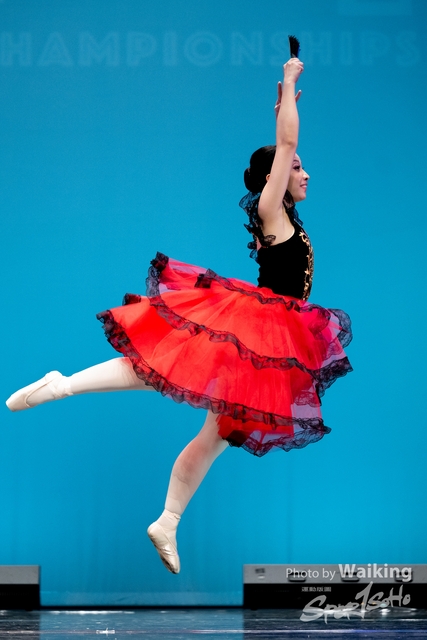 2024-11-17 Centre Stage Dance-1550