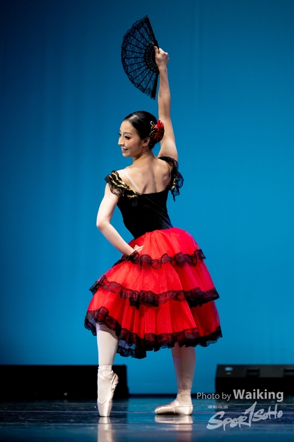 2024-11-17 Centre Stage Dance-1552