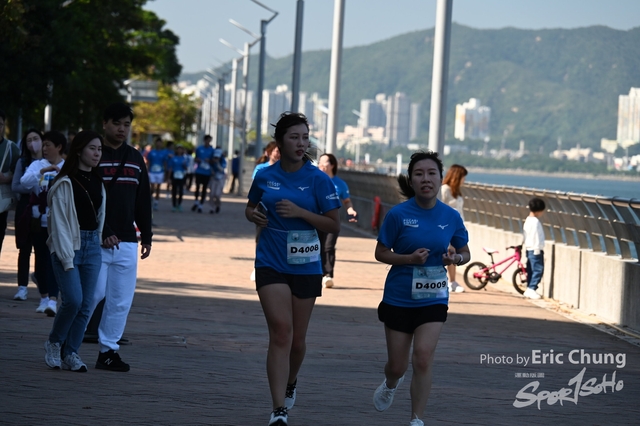 Pocari_0705