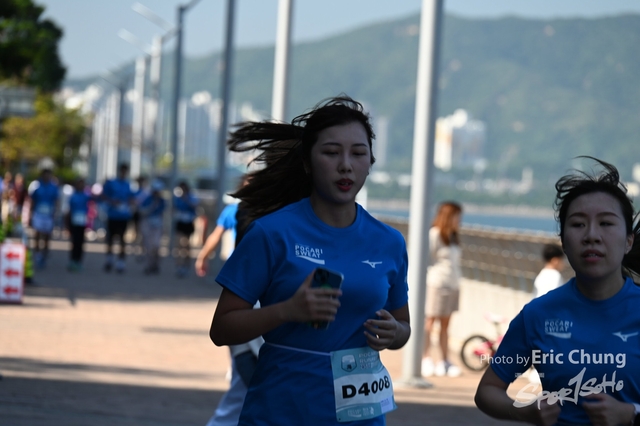 Pocari_0706