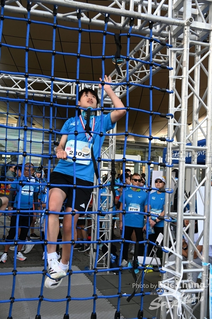 Pocari_1995