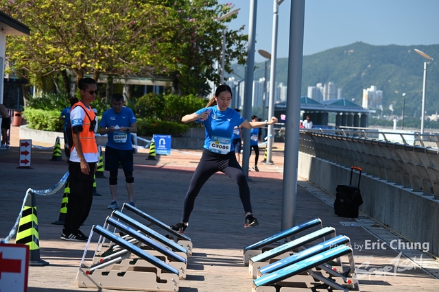 Pocari_0709