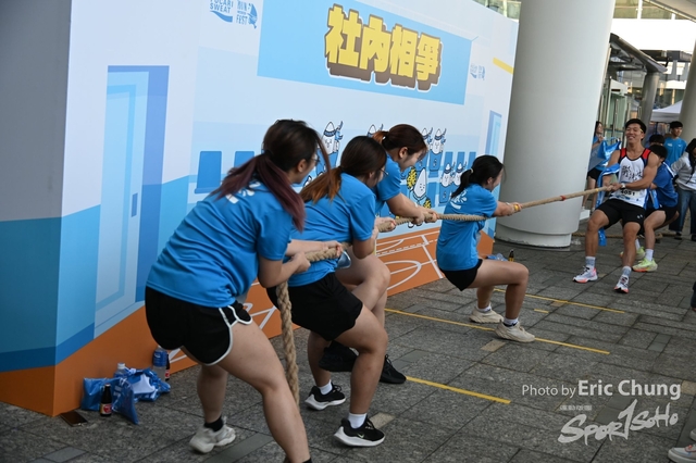 Pocari_2009