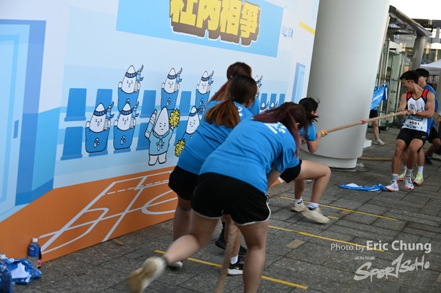 Pocari_2010