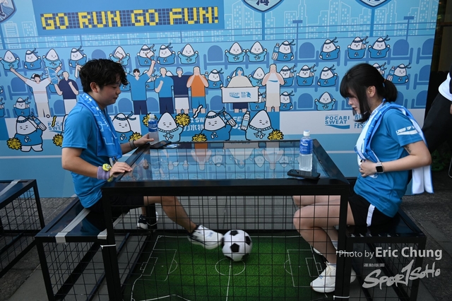 Pocari_2011