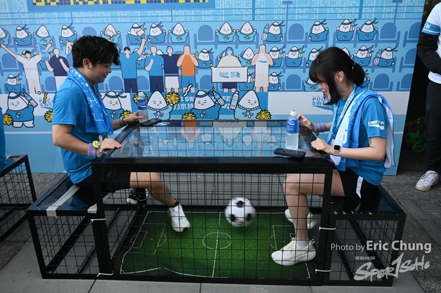 Pocari_2016