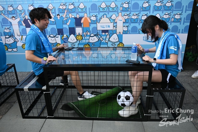 Pocari_2019