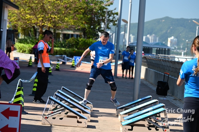 Pocari_0717