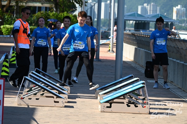 Pocari_0740