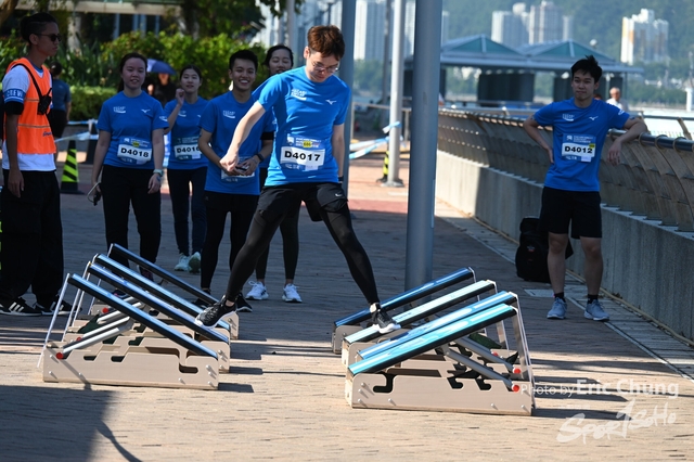 Pocari_0741