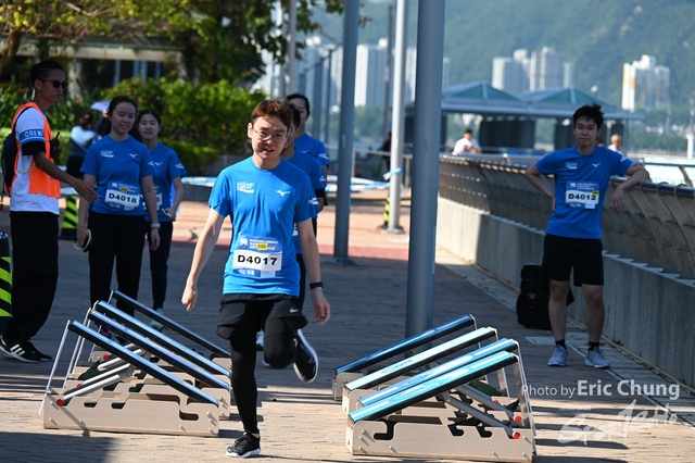 Pocari_0742