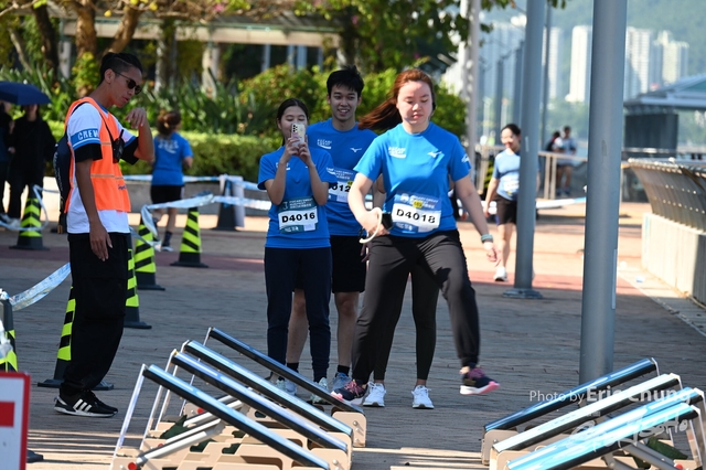 Pocari_0745