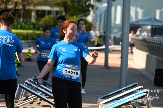 Pocari_0748