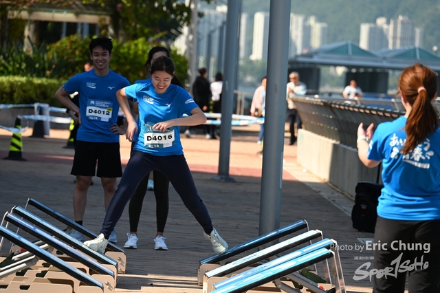 Pocari_0750
