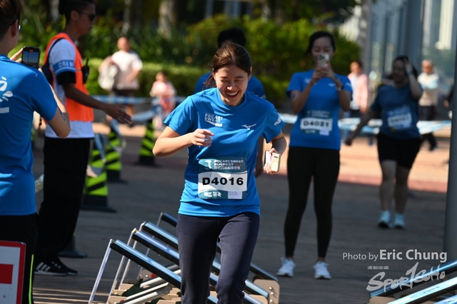 Pocari_0752