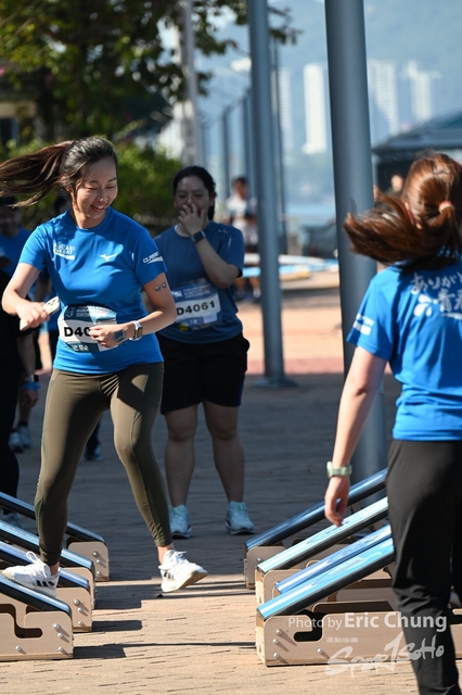Pocari_0758