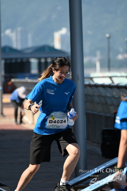 Pocari_0769