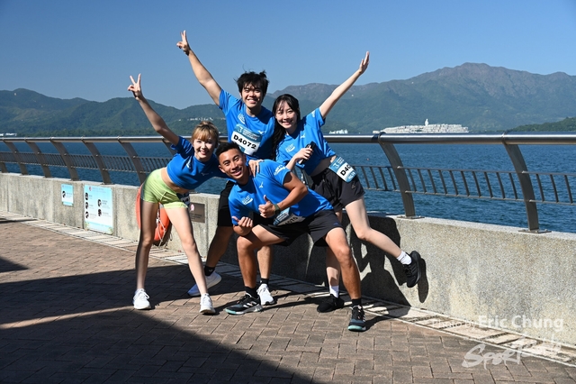 Pocari_0794