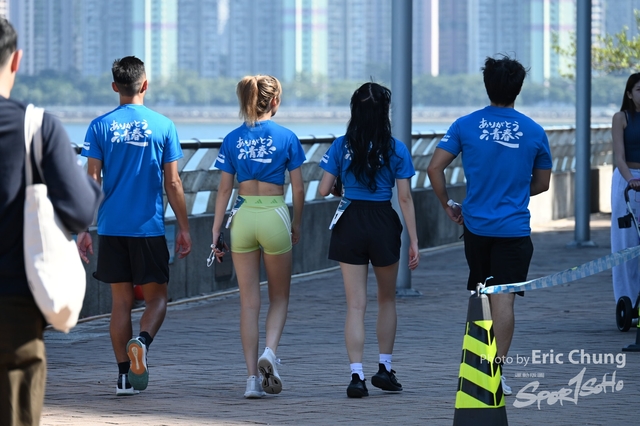 Pocari_0795