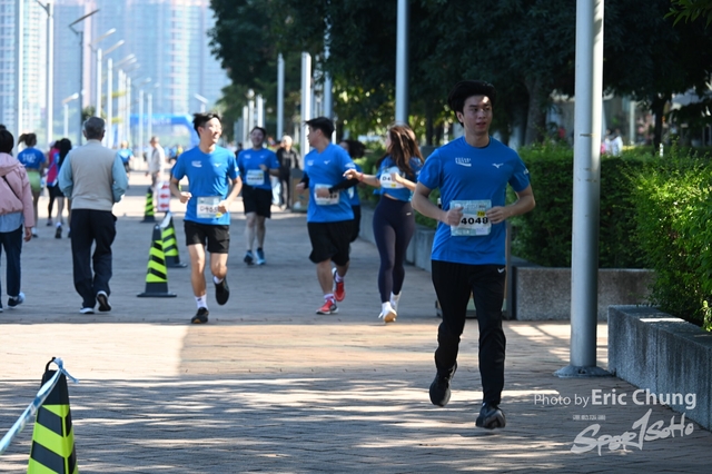 Pocari_0797