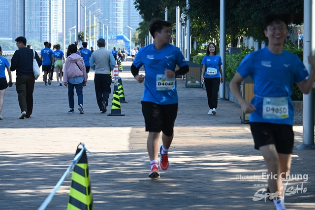 Pocari_0801