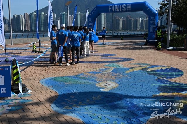 Pocari_0802