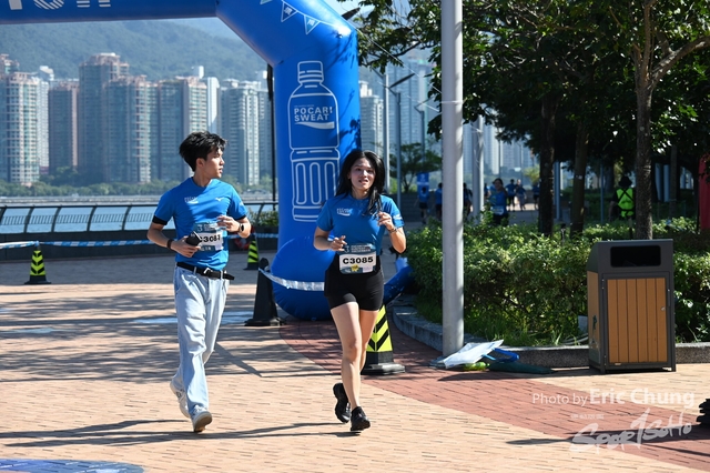 Pocari_0805