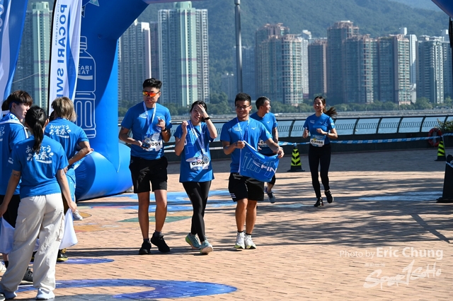 Pocari_0807