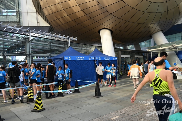 Pocari_0966
