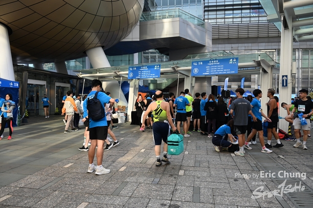 Pocari_0967
