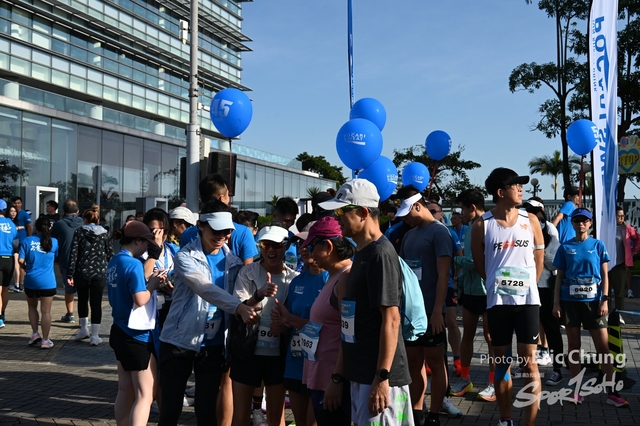 Pocari_0973
