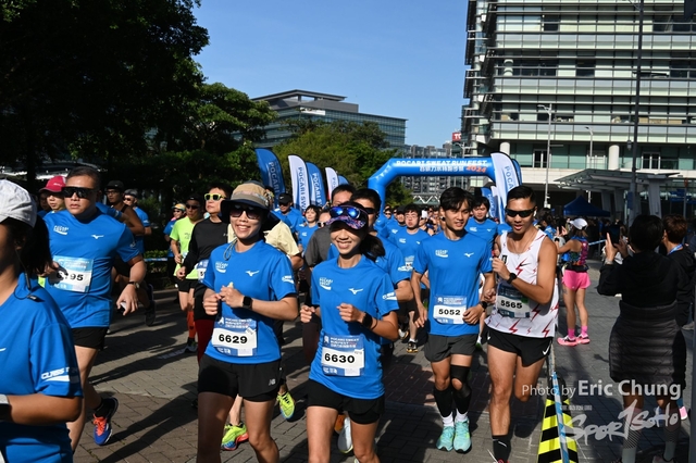Pocari_1028