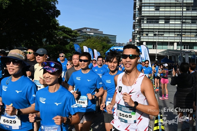 Pocari_1029