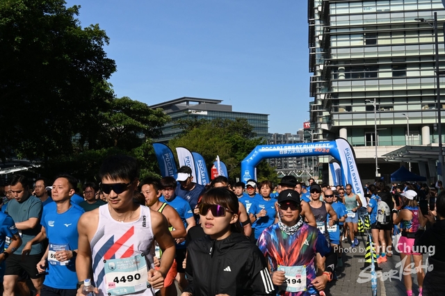 Pocari_1034