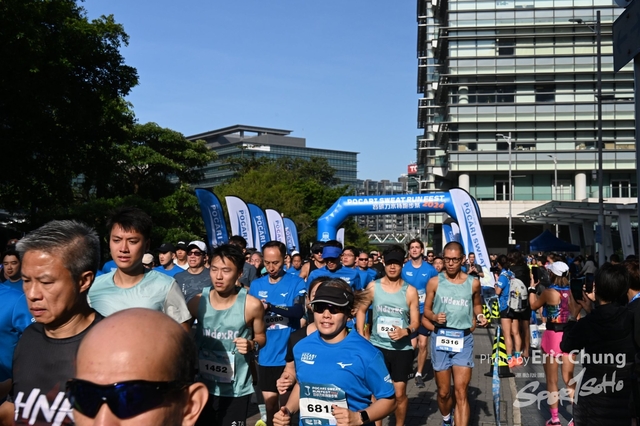 Pocari_1038