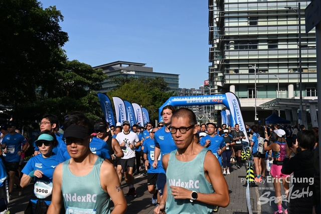 Pocari_1040