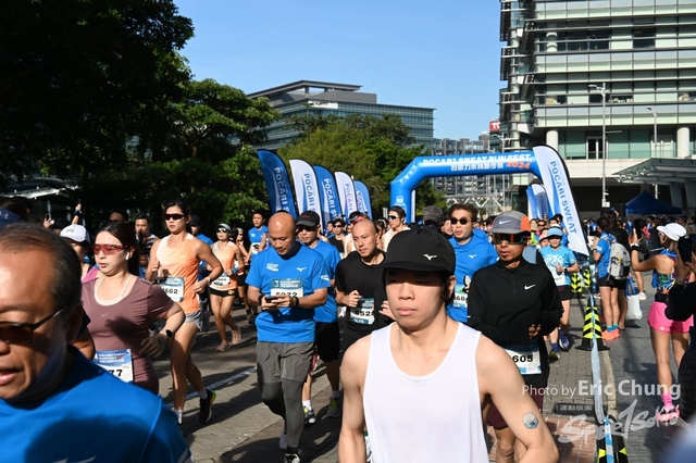 Pocari_1048