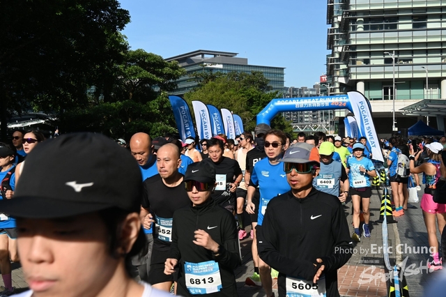 Pocari_1049